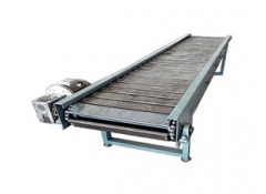 鏈板式輸送機(jī)