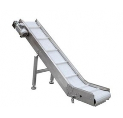 鏈板式輸送機(jī)