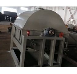 冷凝結晶結片機